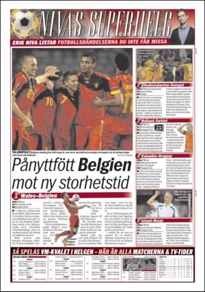 aftonbladet_sport-20120907_000_00_00_005.pdf