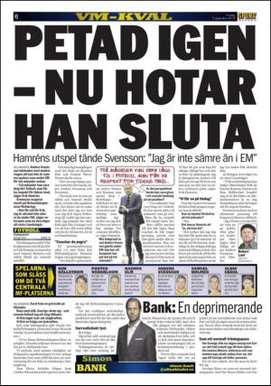 aftonbladet_sport-20120907_000_00_00_006.pdf