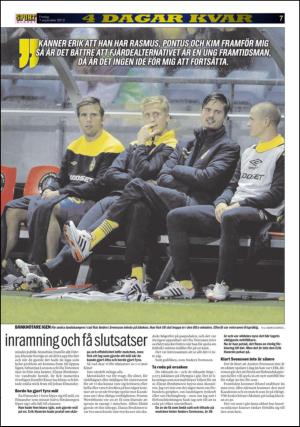 aftonbladet_sport-20120907_000_00_00_007.pdf