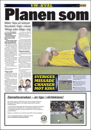 aftonbladet_sport-20120907_000_00_00_008.pdf