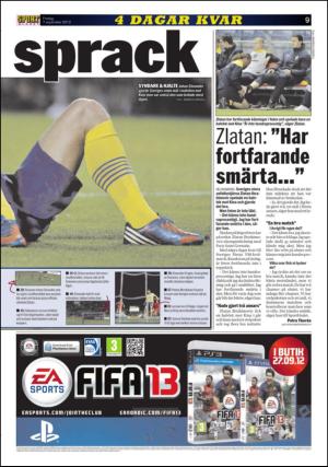 aftonbladet_sport-20120907_000_00_00_009.pdf