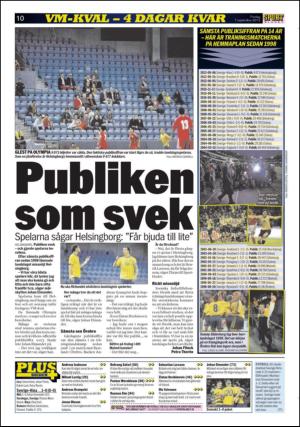 aftonbladet_sport-20120907_000_00_00_010.pdf