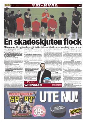 aftonbladet_sport-20120907_000_00_00_011.pdf