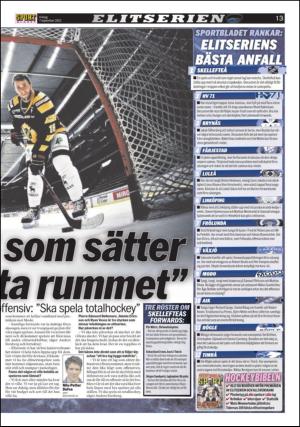 aftonbladet_sport-20120907_000_00_00_013.pdf