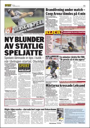 aftonbladet_sport-20120907_000_00_00_015.pdf