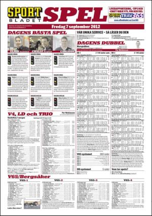 aftonbladet_sport-20120907_000_00_00_016.pdf