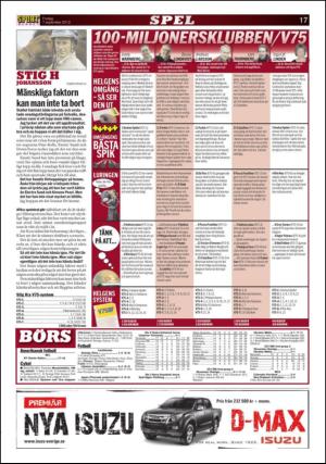 aftonbladet_sport-20120907_000_00_00_017.pdf