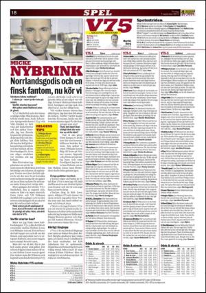 aftonbladet_sport-20120907_000_00_00_018.pdf