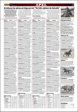 aftonbladet_sport-20120907_000_00_00_019.pdf