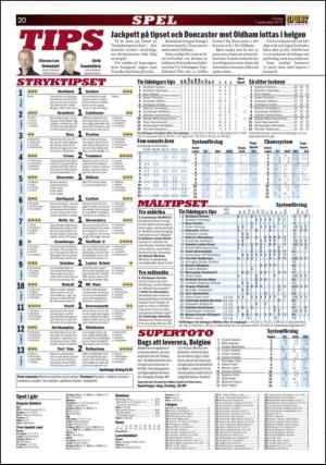 aftonbladet_sport-20120907_000_00_00_020.pdf