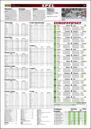 aftonbladet_sport-20120907_000_00_00_021.pdf