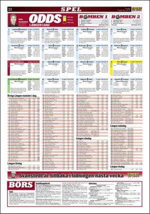 aftonbladet_sport-20120907_000_00_00_022.pdf
