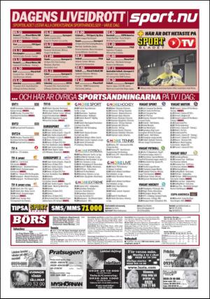 aftonbladet_sport-20120907_000_00_00_023.pdf