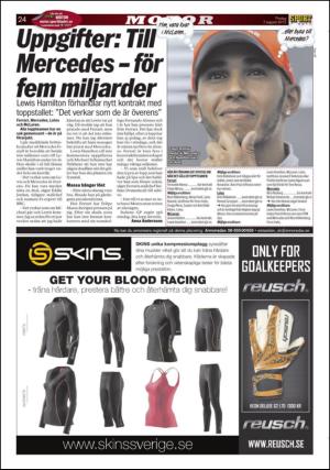 aftonbladet_sport-20120907_000_00_00_024.pdf