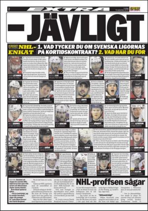 aftonbladet_sport-20120908_000_00_00_002.pdf