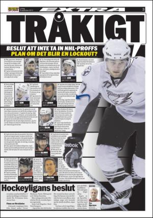 aftonbladet_sport-20120908_000_00_00_003.pdf