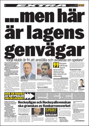 aftonbladet_sport-20120908_000_00_00_004.pdf