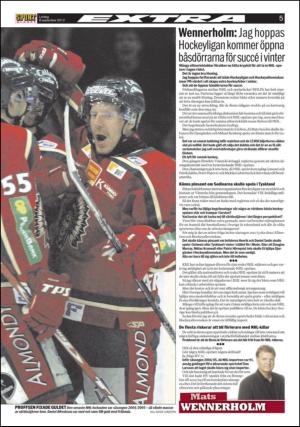 aftonbladet_sport-20120908_000_00_00_005.pdf