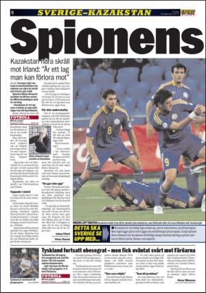 aftonbladet_sport-20120908_000_00_00_006.pdf