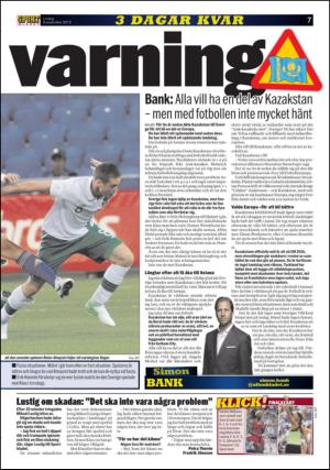 aftonbladet_sport-20120908_000_00_00_007.pdf