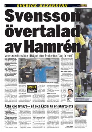 aftonbladet_sport-20120908_000_00_00_008.pdf