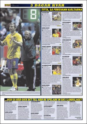 aftonbladet_sport-20120908_000_00_00_009.pdf