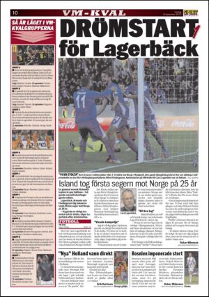 aftonbladet_sport-20120908_000_00_00_010.pdf