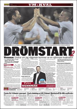 aftonbladet_sport-20120908_000_00_00_011.pdf