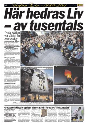 aftonbladet_sport-20120908_000_00_00_012.pdf