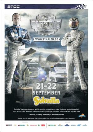 aftonbladet_sport-20120908_000_00_00_013.pdf