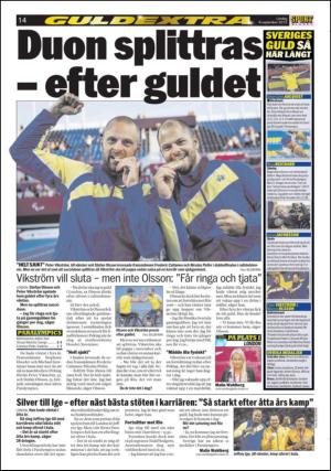 aftonbladet_sport-20120908_000_00_00_014.pdf