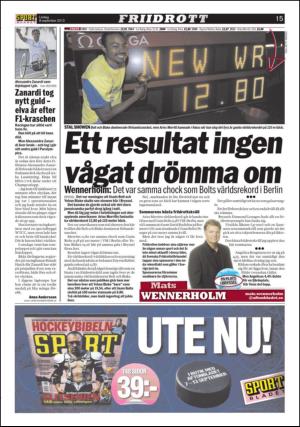 aftonbladet_sport-20120908_000_00_00_015.pdf