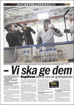 aftonbladet_sport-20120908_000_00_00_016.pdf