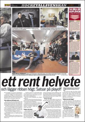 aftonbladet_sport-20120908_000_00_00_017.pdf