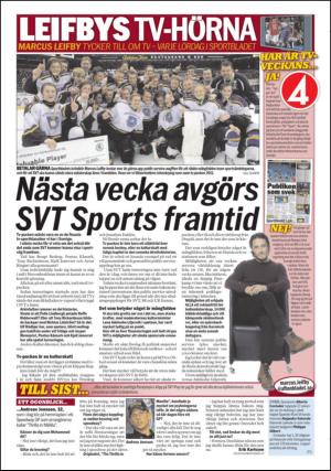 aftonbladet_sport-20120908_000_00_00_018.pdf