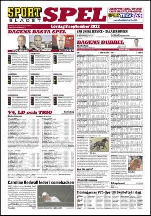 aftonbladet_sport-20120908_000_00_00_019.pdf