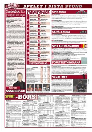 aftonbladet_sport-20120908_000_00_00_020.pdf