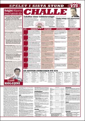 aftonbladet_sport-20120908_000_00_00_021.pdf
