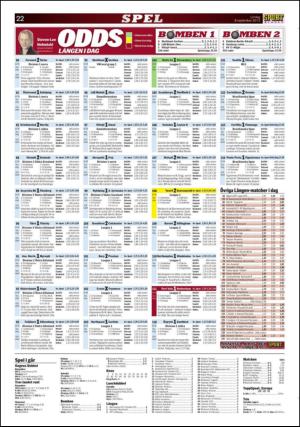 aftonbladet_sport-20120908_000_00_00_022.pdf
