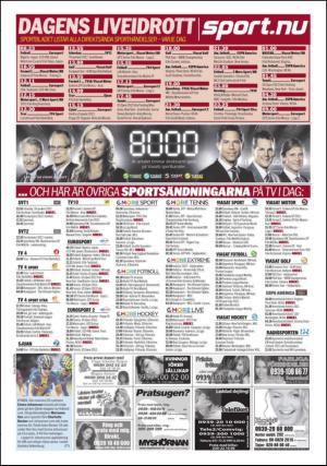 aftonbladet_sport-20120908_000_00_00_023.pdf
