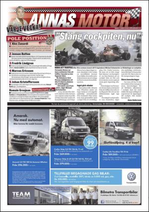 aftonbladet_sport-20120908_000_00_00_024.pdf