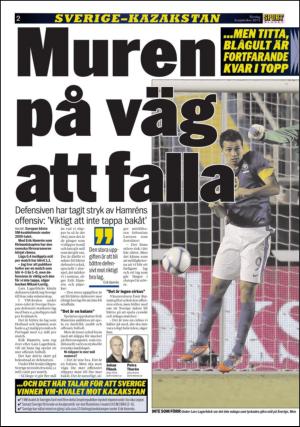 aftonbladet_sport-20120909_000_00_00_002.pdf