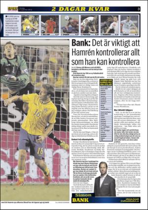 aftonbladet_sport-20120909_000_00_00_003.pdf