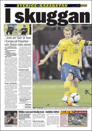 aftonbladet_sport-20120909_000_00_00_004.pdf