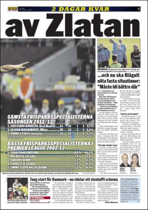 aftonbladet_sport-20120909_000_00_00_005.pdf