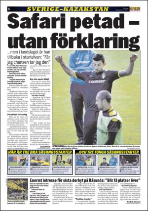 aftonbladet_sport-20120909_000_00_00_006.pdf