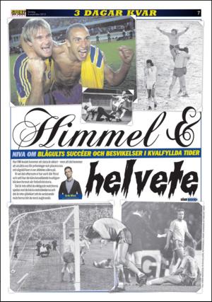 aftonbladet_sport-20120909_000_00_00_007.pdf