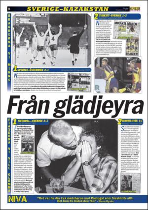 aftonbladet_sport-20120909_000_00_00_008.pdf