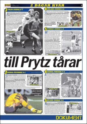 aftonbladet_sport-20120909_000_00_00_009.pdf