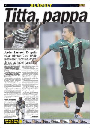 aftonbladet_sport-20120909_000_00_00_010.pdf